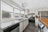 31 Westwood Drive - Photo 10