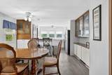 31 Westwood Drive - Photo 11