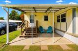 31 Westwood Drive - Photo 13