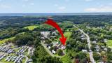 31 Westwood Drive - Photo 3