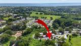 31 Westwood Drive - Photo 4
