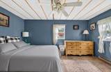 31 Westwood Drive - Photo 7