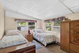 31 Westwood Drive - Photo 8