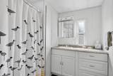 31 Westwood Drive - Photo 9