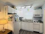 312 Hand Avenue - Photo 11