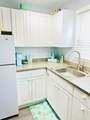 312 Hand Avenue - Photo 12