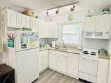 312 Hand Avenue - Photo 13