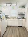 312 Hand Avenue - Photo 14