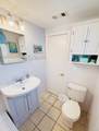 312 Hand Avenue - Photo 17