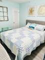 312 Hand Avenue - Photo 19