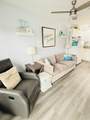 312 Hand Avenue - Photo 6