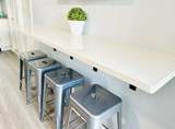 312 Hand Avenue - Photo 9