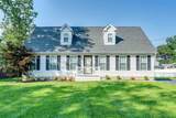112 Davis Road - Photo 1