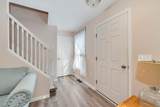 112 Davis Road - Photo 10