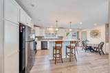 112 Davis Road - Photo 11