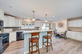 112 Davis Road - Photo 12