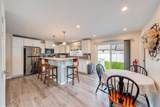 112 Davis Road - Photo 13