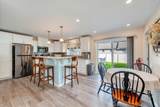 112 Davis Road - Photo 14