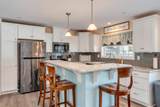 112 Davis Road - Photo 15