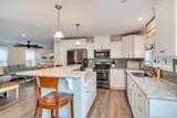 112 Davis Road - Photo 16