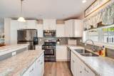 112 Davis Road - Photo 17