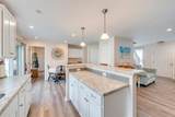 112 Davis Road - Photo 18