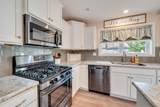 112 Davis Road - Photo 19