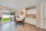 112 Davis Road - Photo 20