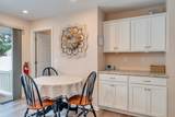 112 Davis Road - Photo 21