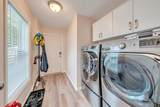 112 Davis Road - Photo 22
