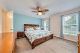 112 Davis Road - Photo 23