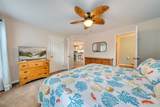 112 Davis Road - Photo 24