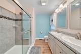 112 Davis Road - Photo 25