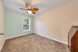 112 Davis Road - Photo 26