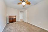 112 Davis Road - Photo 27