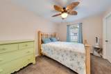 112 Davis Road - Photo 28