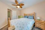 112 Davis Road - Photo 29