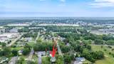 112 Davis Road - Photo 3