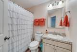 112 Davis Road - Photo 30