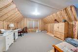 112 Davis Road - Photo 32