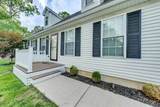 112 Davis Road - Photo 33