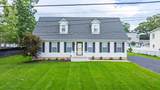112 Davis Road - Photo 34