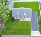 112 Davis Road - Photo 35