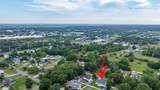 112 Davis Road - Photo 36