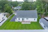 112 Davis Road - Photo 37