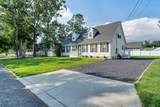 112 Davis Road - Photo 38