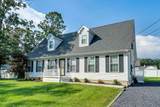 112 Davis Road - Photo 39