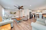 112 Davis Road - Photo 4