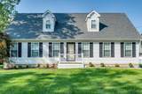 112 Davis Road - Photo 40