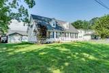 112 Davis Road - Photo 41